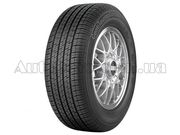 Continental ContiTouringContact AS 225/60 R18 99H