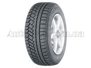 Continental ContiVikingContact 3 235/45 R17 97Q