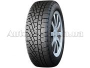 Continental ContiVikingContact 5 235/40 R18 95T XL