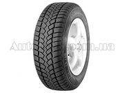 Continental ContiWinterContact TS 780 165/65 R14 79T