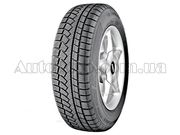 Continental ContiWinterContact TS 790 245/45 R17 