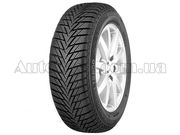 Continental ContiWinterContact TS 800 175/65 R14 82T