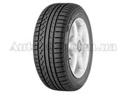 Continental ContiWinterContact TS 810 255/45 R18 99V 