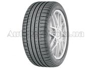 Continental ContiWinterContact TS 810 Sport 205/55 R17 95V XL N2