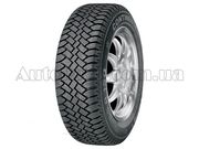 Continental ContiWinterViking  195/65 R14 89Q ��� 