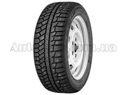Continental ContiWinterViking 2 175/65 R14 82Q ��� 
