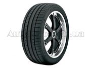 Continental ExtremeContact DW 255/45 ZR18 103Y