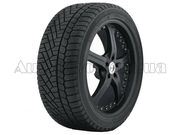 Continental ExtremeWinterContact 265/65 R17 112Q XL 