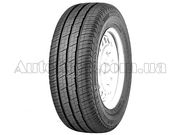 Continental Vanco 2 225/75 R16C 121/120R