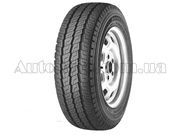 Continental Vanco 8 225/75 R16C 116/114R