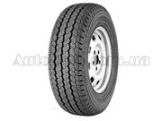 Continental Vanco Four Season 205/75 R16C 110/108R