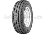 Continental VancoCamper 215/70 R15C 109R Demo