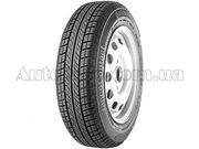 Continental VancoContact 195/60 R16C 99/97T