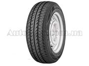 Continental VancoContact 2 195/70 R15 97T Reinforced