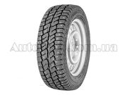 Continental VancoIceContact 195/65 R16C 104/102R (���)