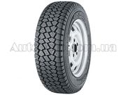 Continental VancoViking 195/70 R15 97Q
