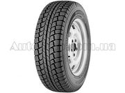 Continental VancoWinter 195/60 R16C 99/97T