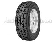 Continental VancoWinter 2 225/55 R17C 109/107T