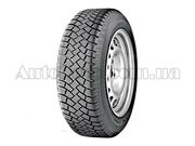 Continental VancoWinterContact 195/65 R16C 104/102T