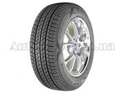 Cooper CS4 Touring 215/65 R17 99T