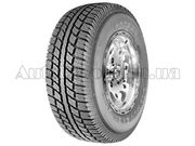 Cooper Discoverer ATR 265/65 R17 112T