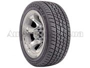 Cooper Discoverer H/T Plus 285/50 R20 116T XL