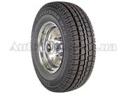 Cooper Discoverer M+S 255/70 R16 111S ��� ��� 