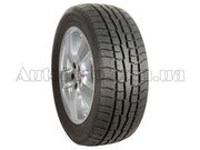Cooper Discoverer M+S 2 265/65 R17 112T 
