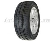 Cooper Discoverer M+S Sport 205/70 R15 96T