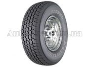 Cooper Discoverer Radial AST II 265/75 R16 116S