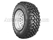 Cooper Discoverer Radial STT 255/70 R16 108/104Q