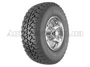 Cooper Discoverer S/T 265/70 R17 109/112Q