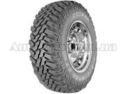 Cooper Discoverer STT 255/70 R16 108/104Q