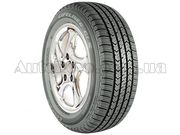 Cooper Lifeliner GLS 195/70 R14 91T