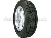 Cooper Sportmaster GLE 165/70 R13 75T
