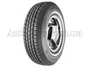 Cooper Trendsetter SE 175/65 R14 81S