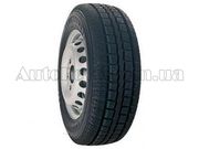 Cooper VanMaster M+S 195/65 R16C 104/102R