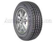 Cooper Weather-Master S/T2 175/65 R14 82T