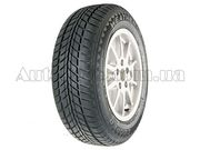Cooper Weather-Master Sio2 195/50 R15 82H