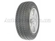 Cooper Weather-Master Snow 175/65 R14 82T