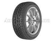 Cooper Zeon 2XS 245/40 ZR17 91Y