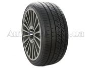 Cooper Zeon CS6 215/45 ZR17 87W
