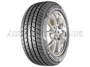 Cooper Zeon Sport A/S  275/45 ZR19 108Y