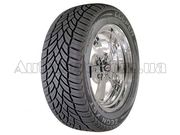 Cooper Zeon XST 285/50 R20 116V XL