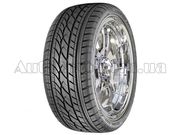Cooper Zeon XST-A 285/45 R22 114V XL