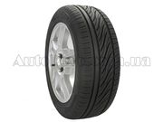 Cooper Zeon XTC 175/65 R14 82H