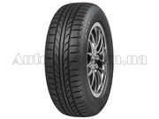 Cordiant Comfort 175/65 R14 82H