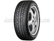 Dayton D320 195/45 R16 84V XL