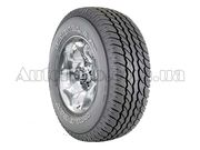 Dean Wildcat Radial A/T 235/65 R17 104T