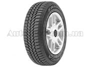 Debica Frigo Directional 155/70 R13 75T 
